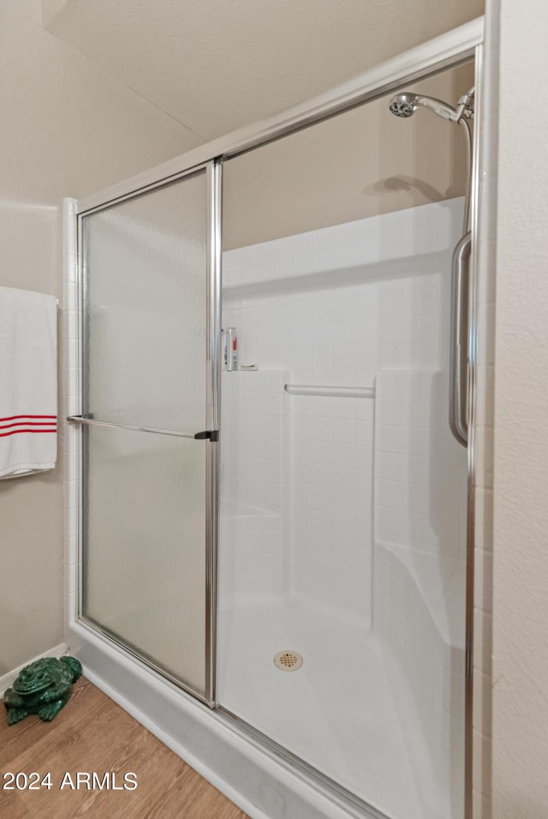 14950 W Mountain View Blvd Unit 1208-7