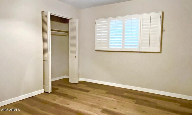 7AF7442E-4CDA-4504-A0B6-83E008D70A78_1_1