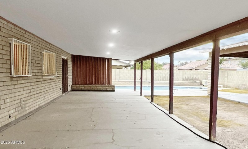 0D94B811-7618-41F0-9076-290D155D7230_1_1