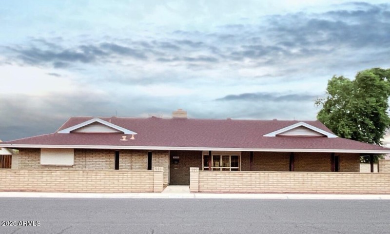 73261AB9-1296-4403-BA6E-6DC7811094F0_1_1