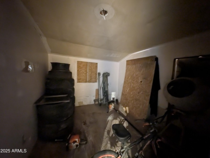 PXL_20250829_191634756.NIGHT