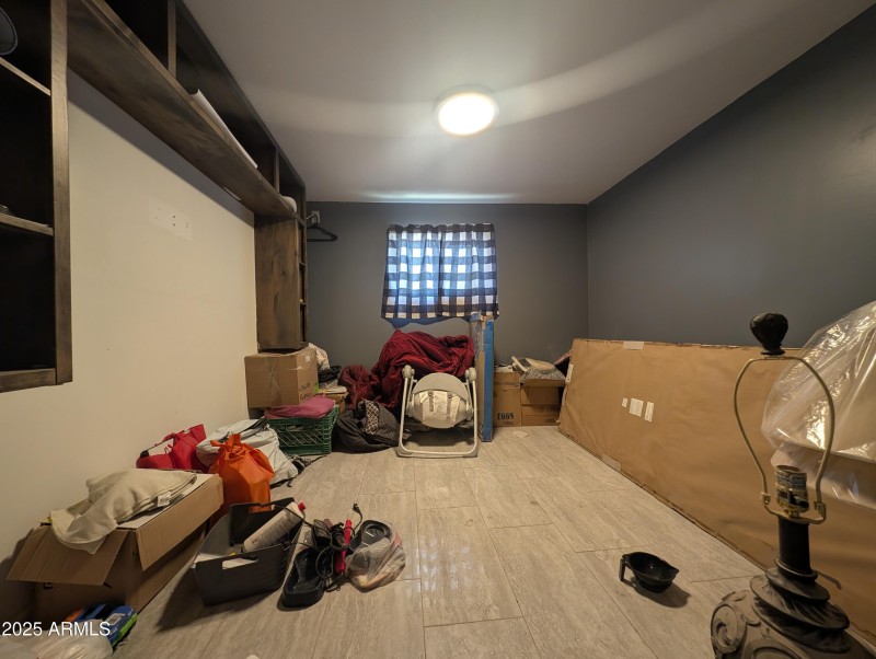 PXL_20250829_191824804