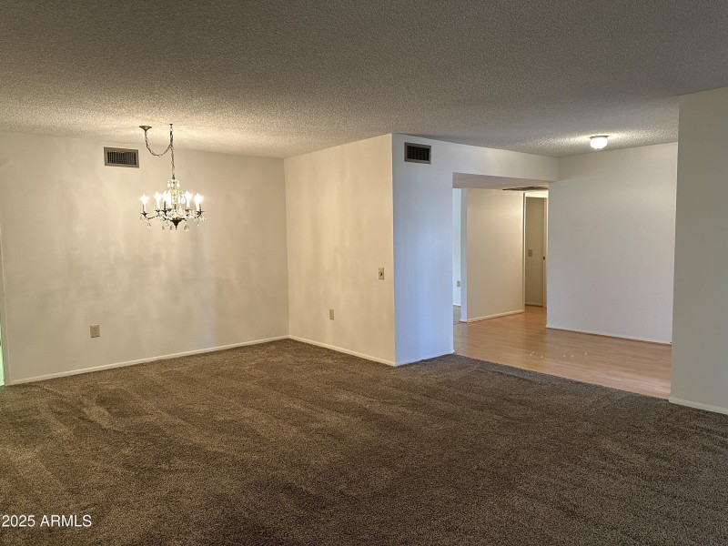 Family Room ro Living Room