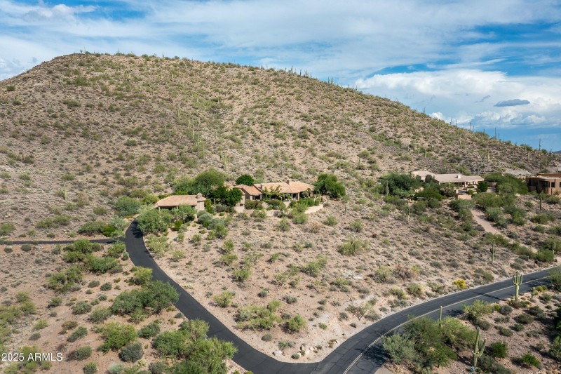 aerial 1
