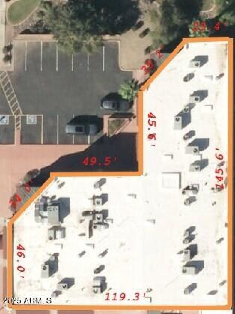 AerialBldgOnlyMeasurements