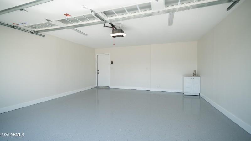 8302 E. Lincoln Dr-63