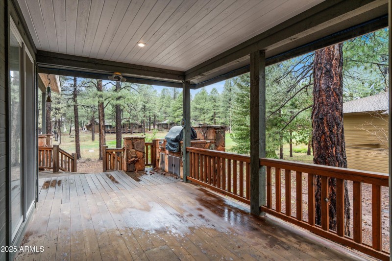 30-Covered Patio from Primary Bedroom