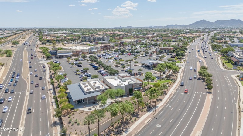 21469 E Roundup Way-drone-9