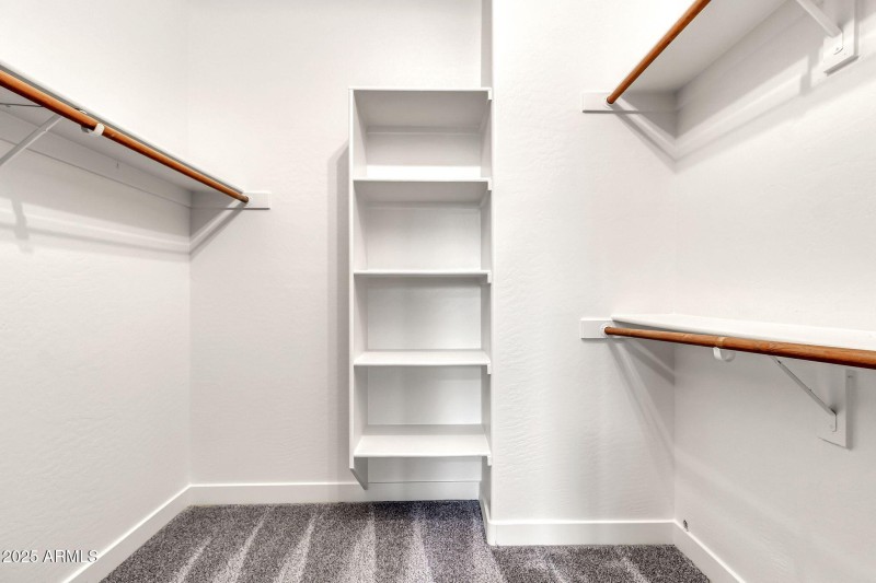 2237 W Agrarian Hills Dr-20