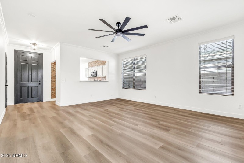 2237 W Agragian Hills-5