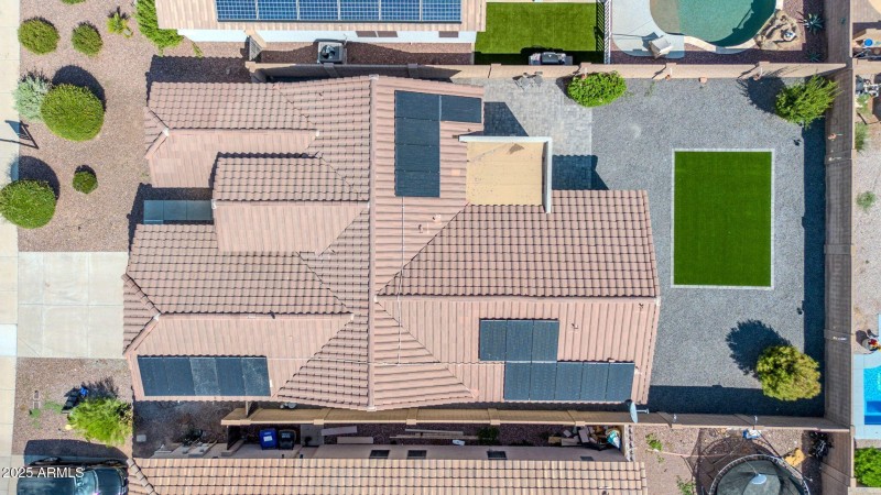 2237 W Agrarian Hills Dr Drone-13