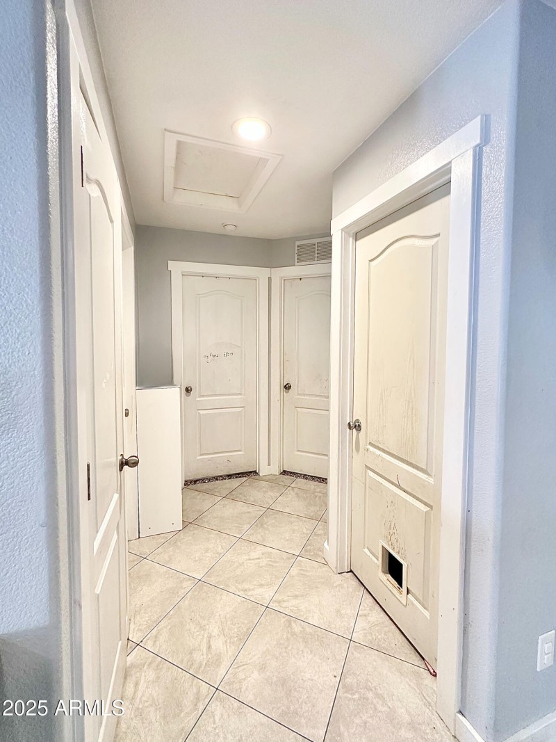 EE55A0BA-02C2-449A-B880-B4EA8149CE67