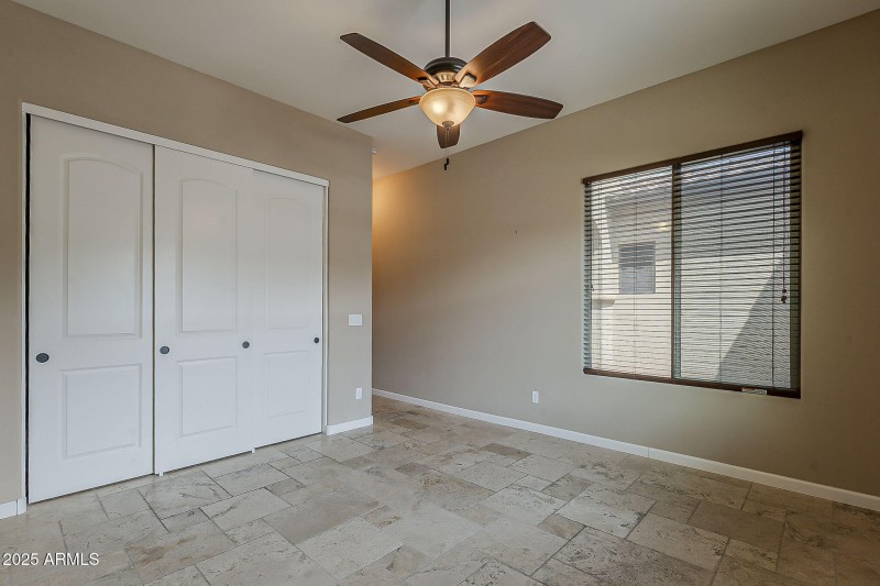 39-web-or-mls-Hazel-39