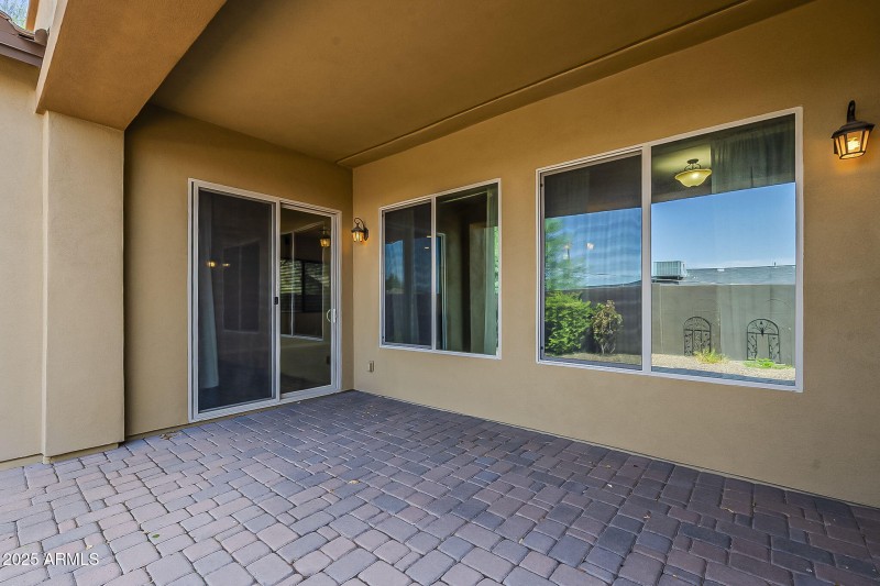 46-web-or-mls-Hazel-46