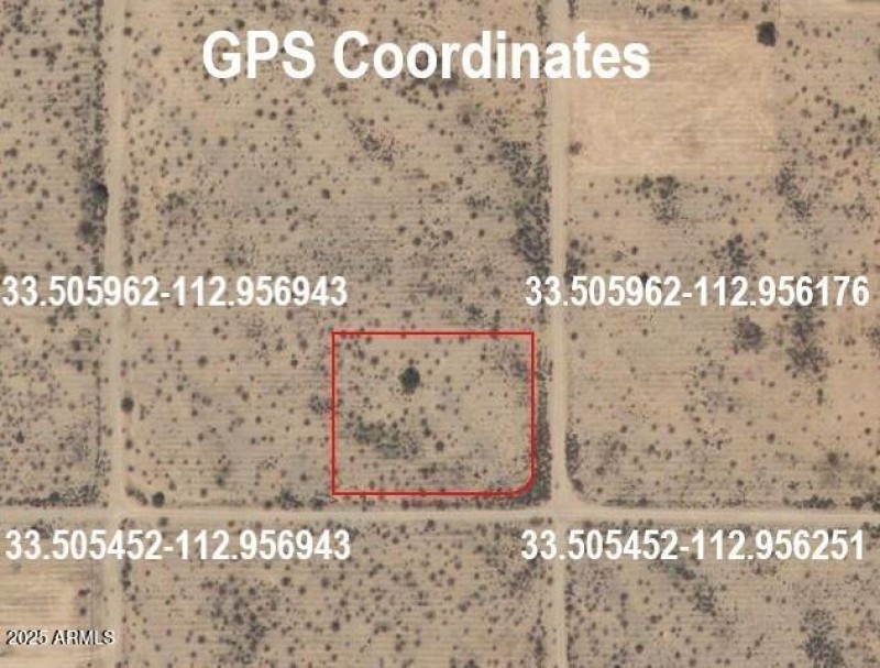 GPS