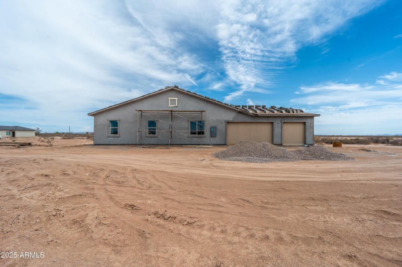 36826 W Osborn Rd Tonopah AZ 85354-3