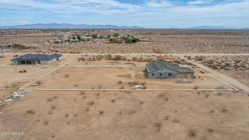 36826 W Osborn Rd Tonopah AZ 85354-21 co