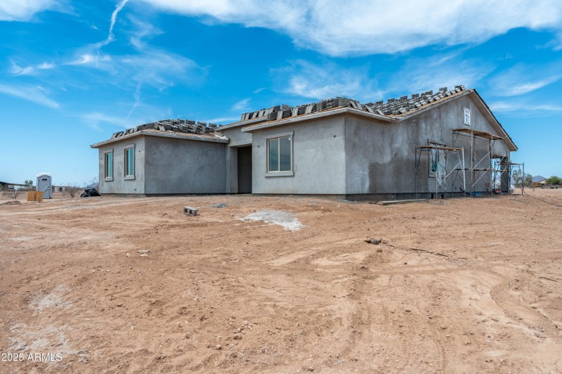 36826 W Osborn Rd Tonopah AZ 85354-12
