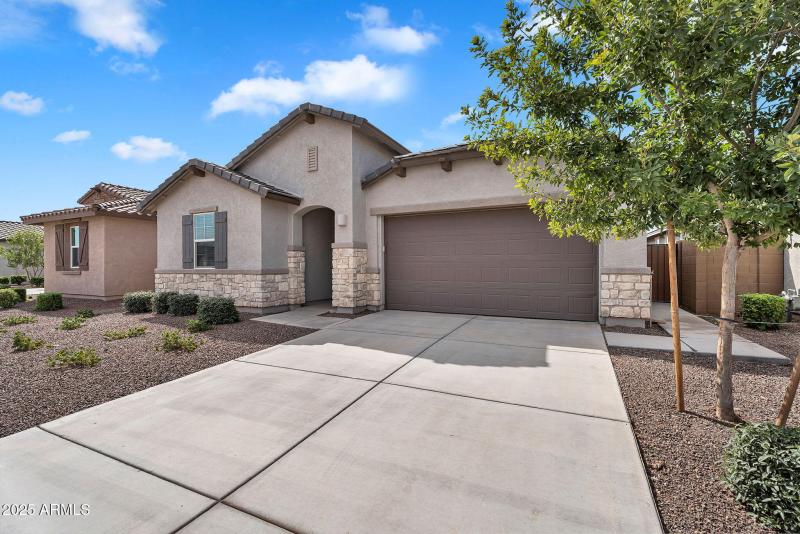 3-web-or-mls-Barrel Race-3