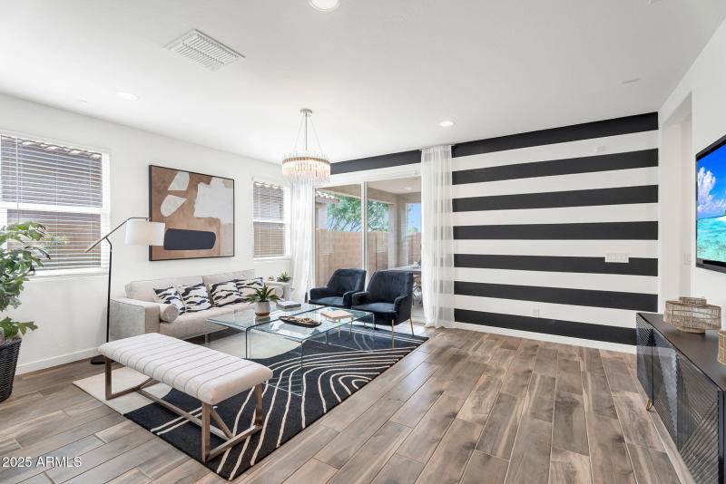 5-web-or-mls-Barrel Race-16