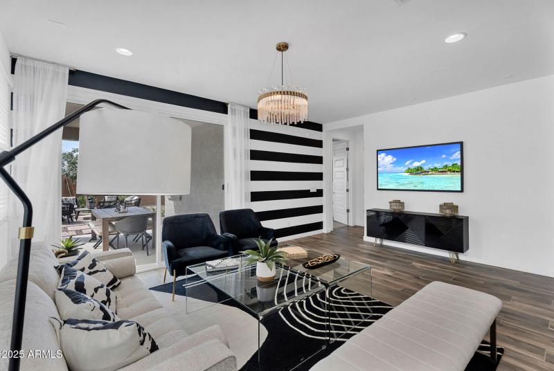 6-web-or-mls-Barrel Race-18