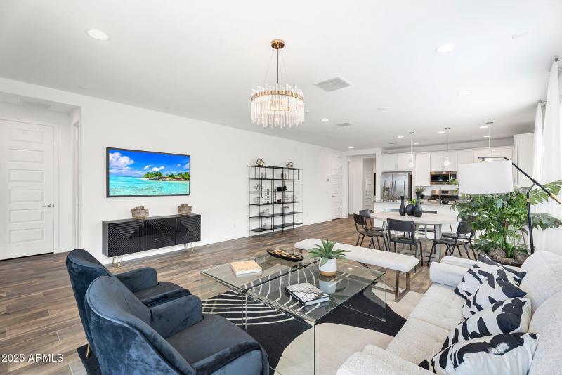 7-web-or-mls-Barrel Race-19