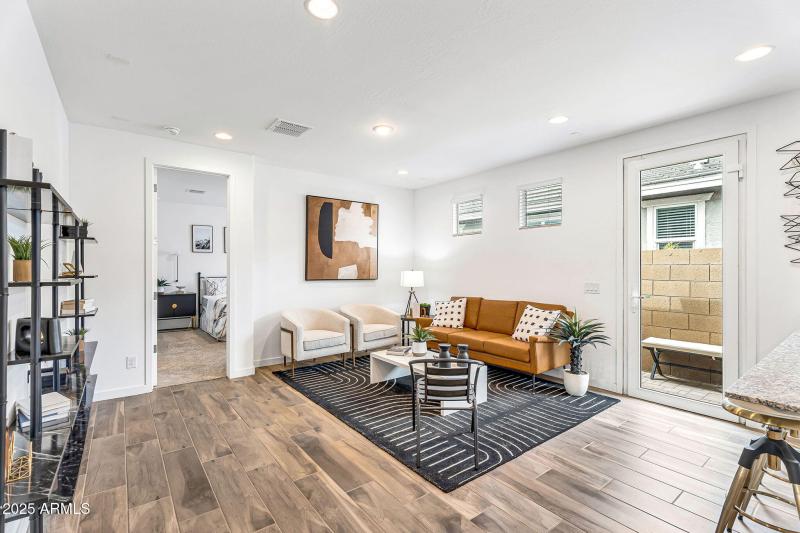 21-web-or-mls-Barrel Race-34