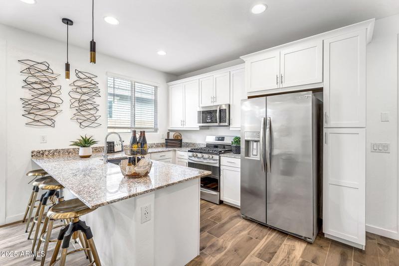 27-web-or-mls-Barrel Race-28