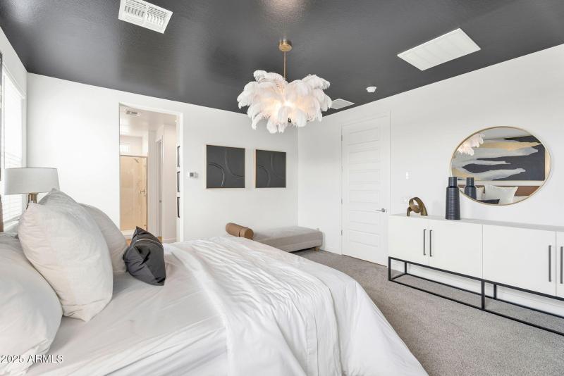 34-web-or-mls-Barrel Race-51