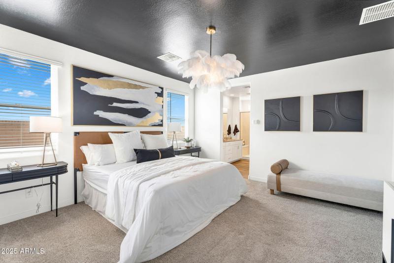 36-web-or-mls-Barrel Race-49