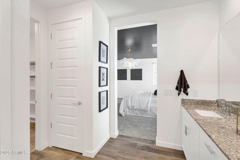 38-web-or-mls-Barrel Race-54