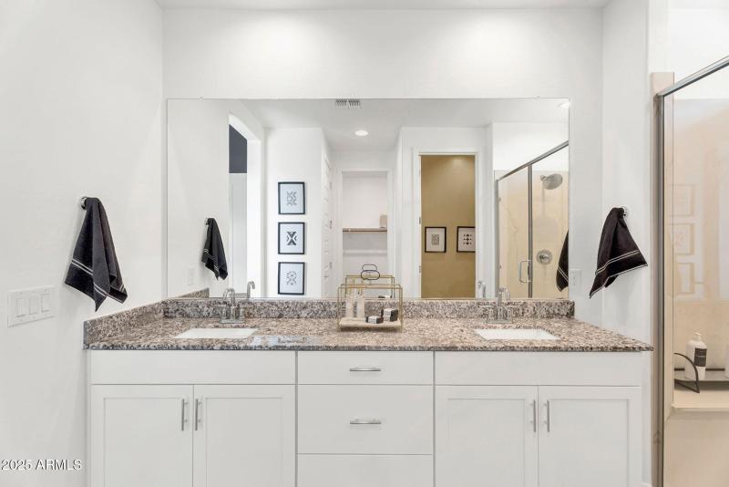 40-web-or-mls-Barrel Race-56