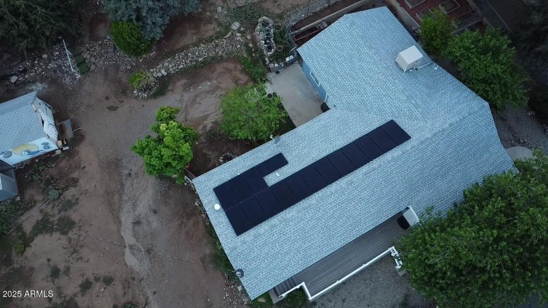 2025-08-27-18-47-31-269