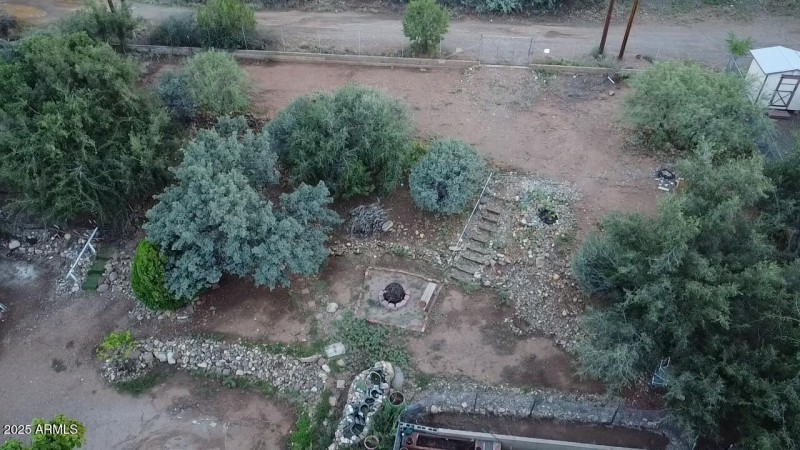 2025-08-27-18-52-11-981