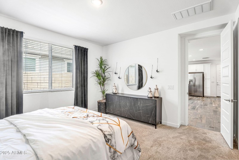 47-web-or-mls-Barrel Race-40