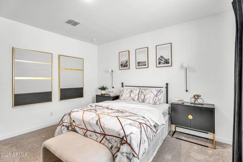 48-web-or-mls-Barrel Race-42