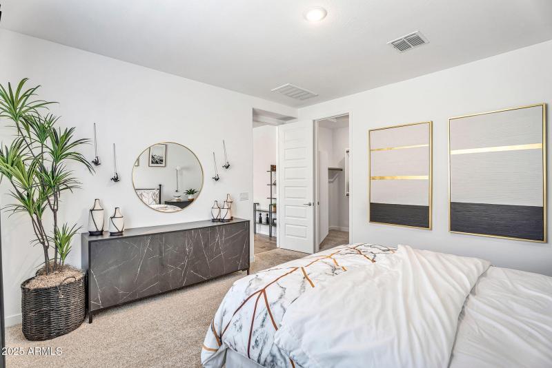 49-web-or-mls-Barrel Race-41