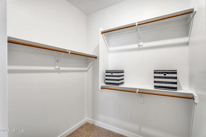 50-web-or-mls-Barrel Race-43