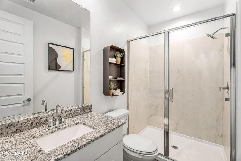 52-web-or-mls-Barrel Race-44