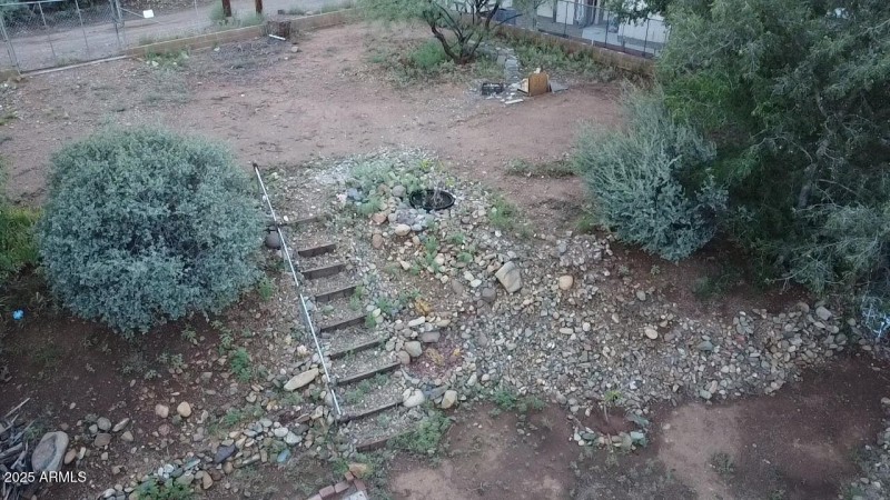 2025-08-27-18-52-54-333