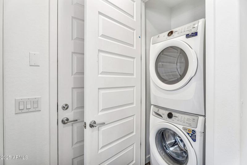 54-web-or-mls-Barrel Race-46