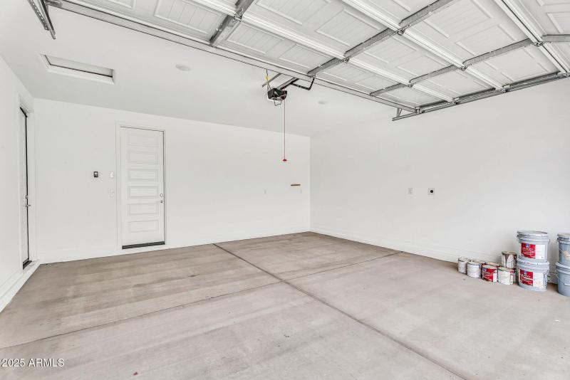 55-web-or-mls-Barrel Race-71