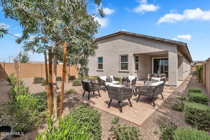 57-web-or-mls-Barrel Race-63