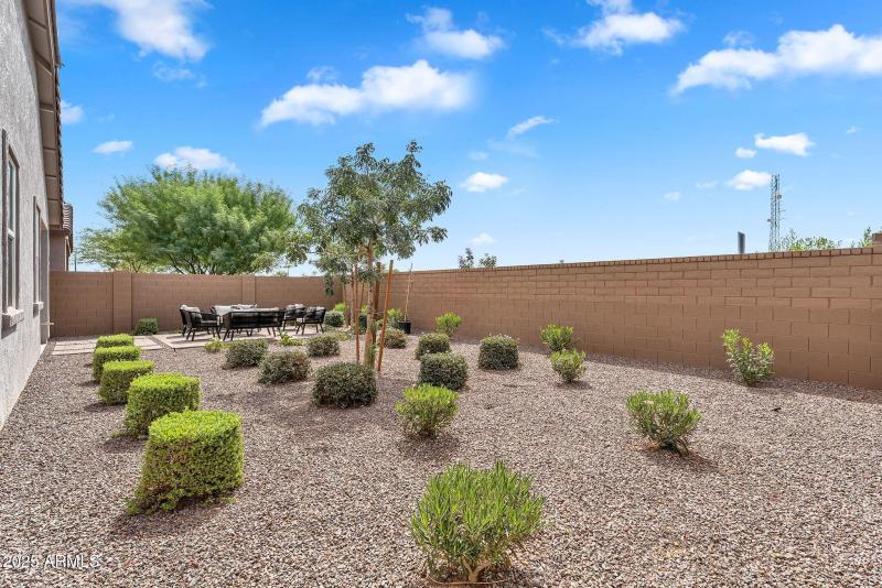 64-web-or-mls-Barrel Race-68