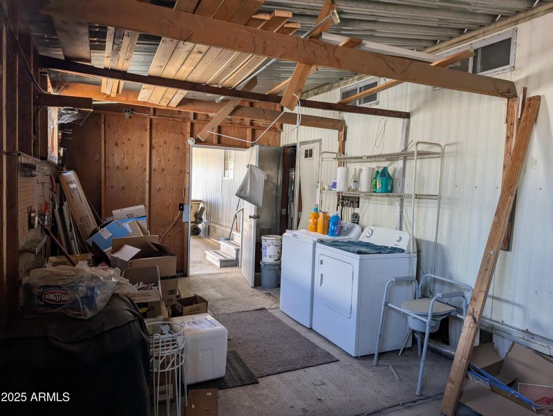 C50-Storage-Laundry Room (2)