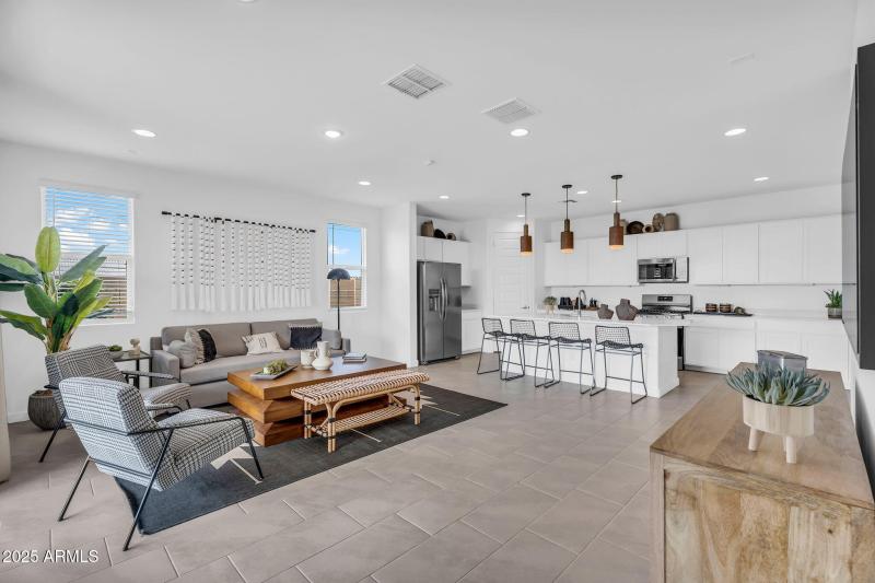 77-web-or-mls-Barrel Race-8 (2)