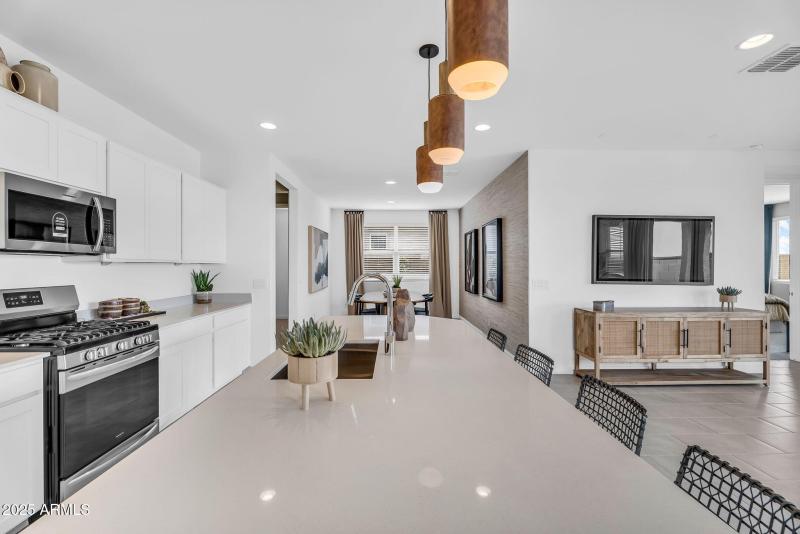 80-web-or-mls-Barrel Race-16 (2)