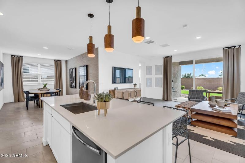 82-web-or-mls-Barrel Race-17 (2)