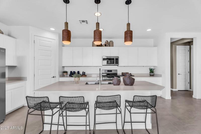 85-web-or-mls-Barrel Race-14 (2)