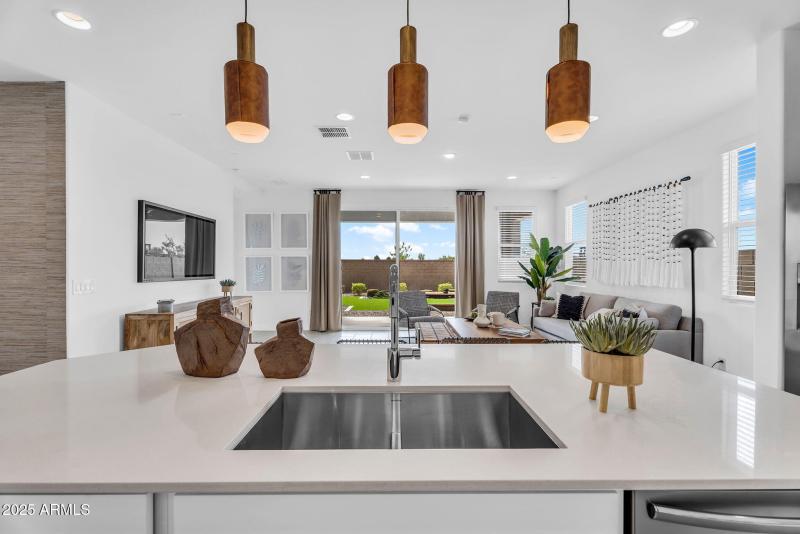 86-web-or-mls-Barrel Race-18 (2)